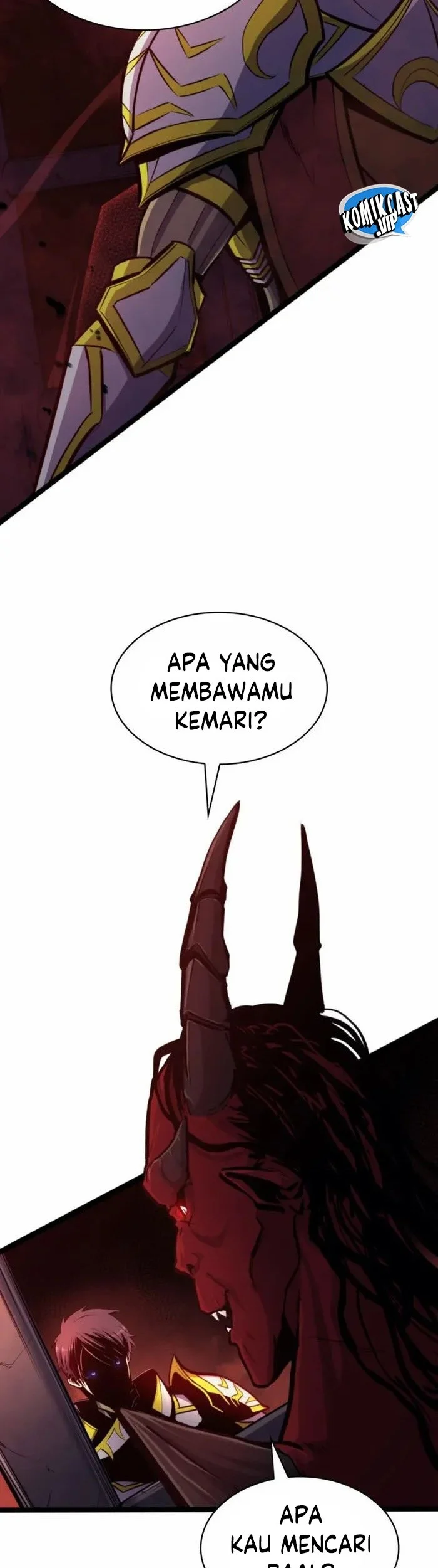 Halaman 72
