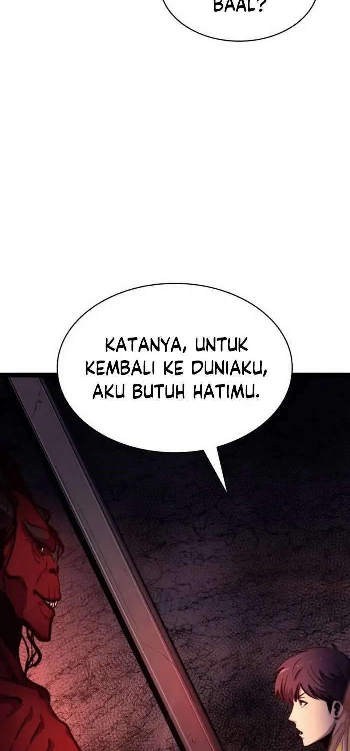 Halaman 73