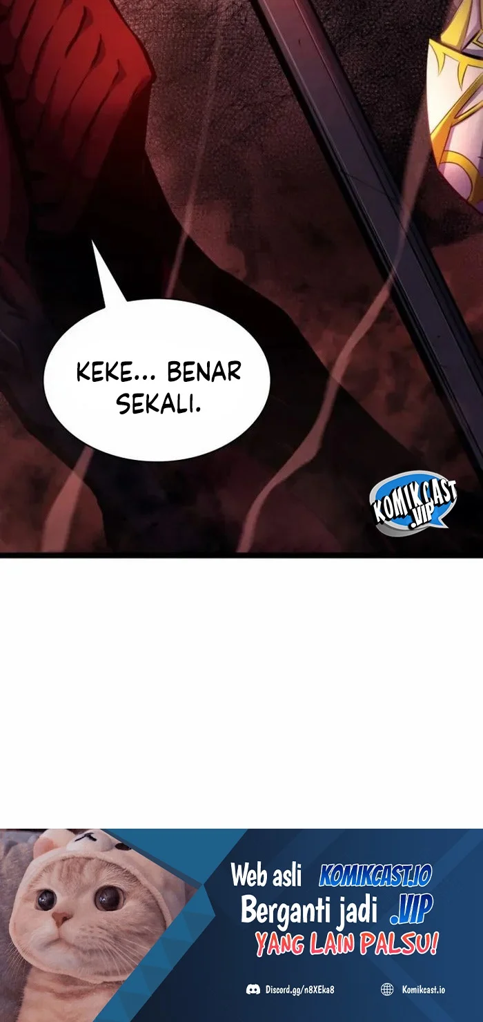 Halaman 74