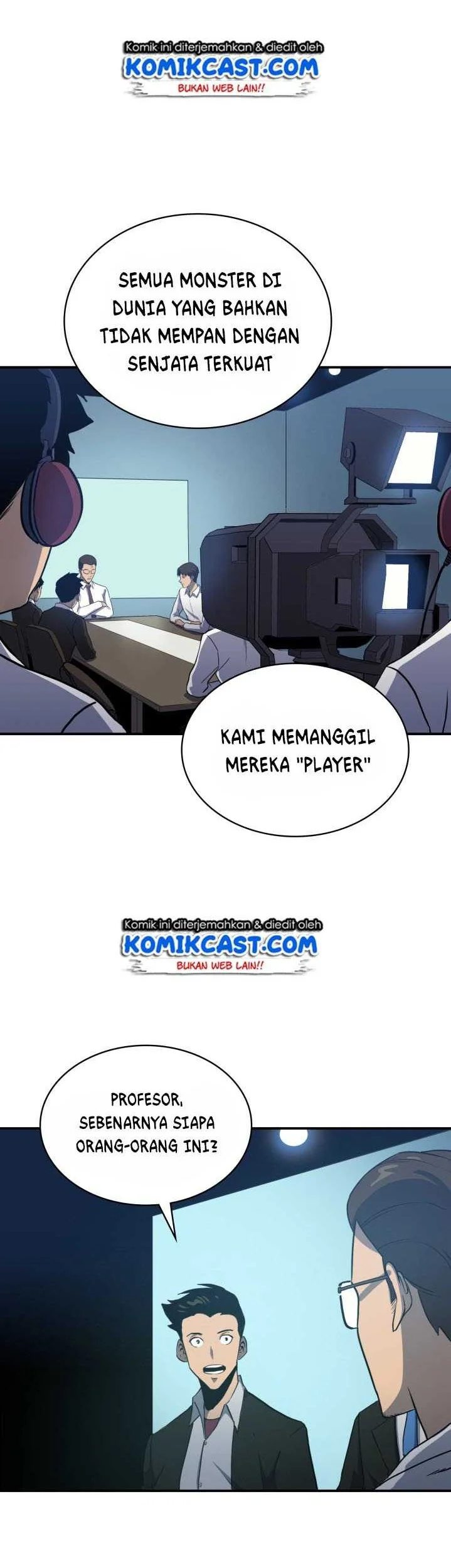 Halaman 85