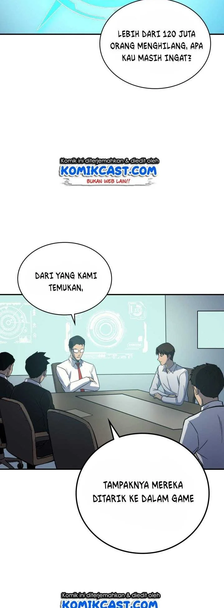 Halaman 87
