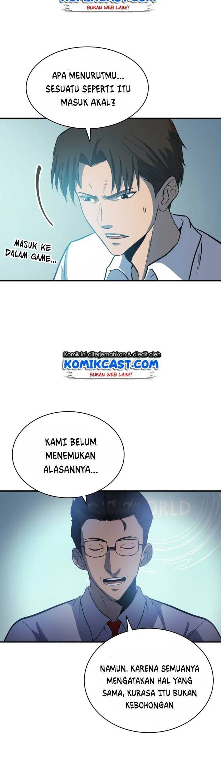 Halaman 88