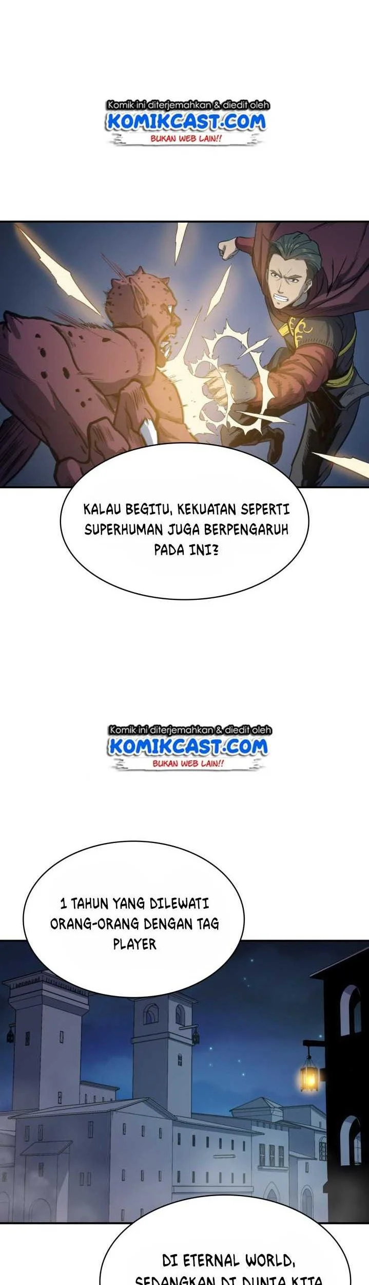 Halaman 89