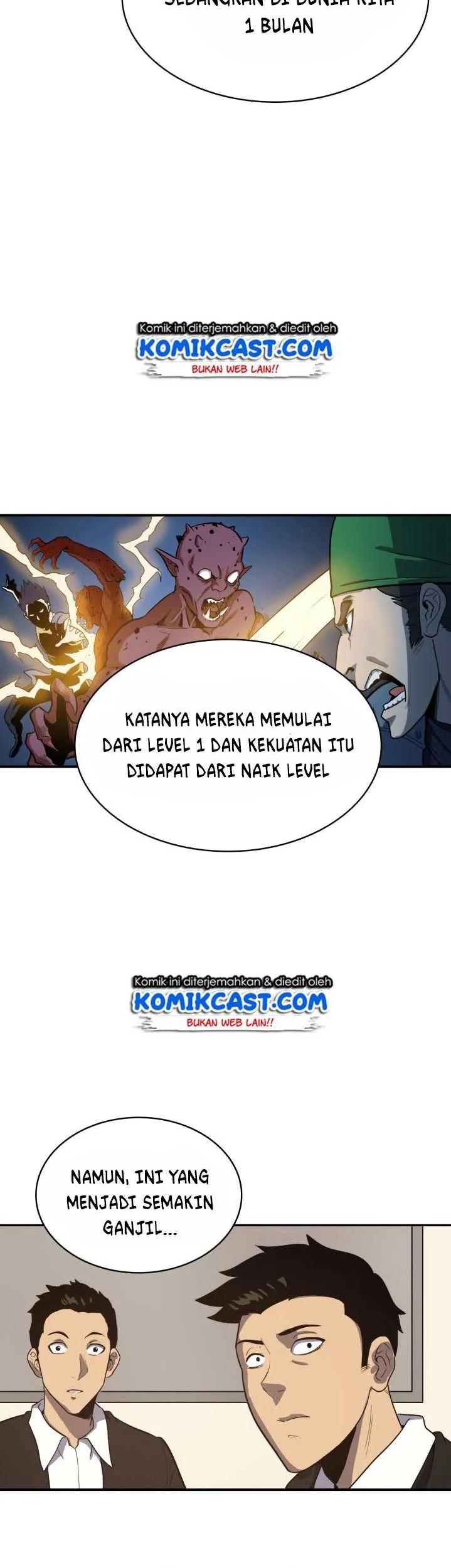 Halaman 90