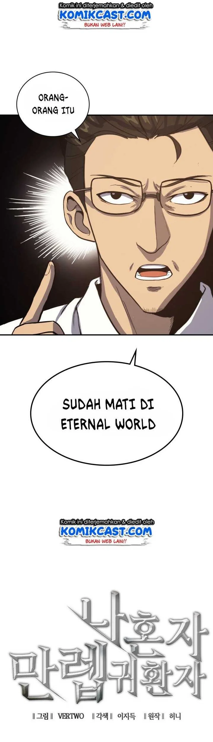 Halaman 91