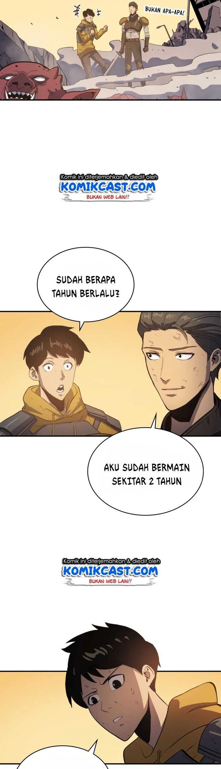 Halaman 94