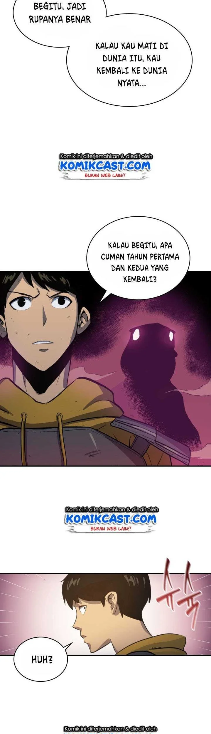 Halaman 95