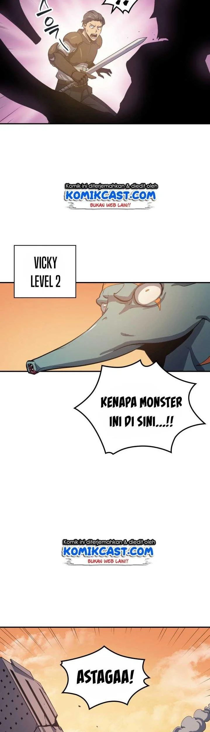 Halaman 97