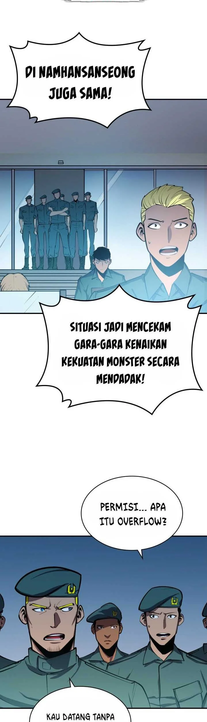 Halaman 100