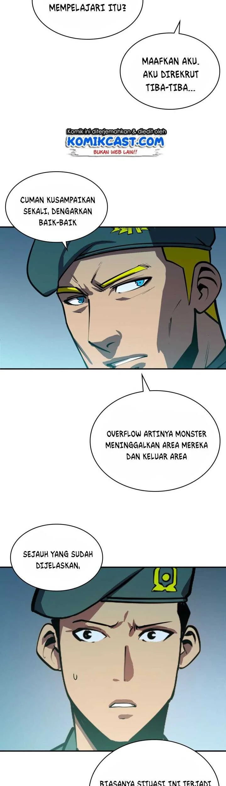Halaman 101