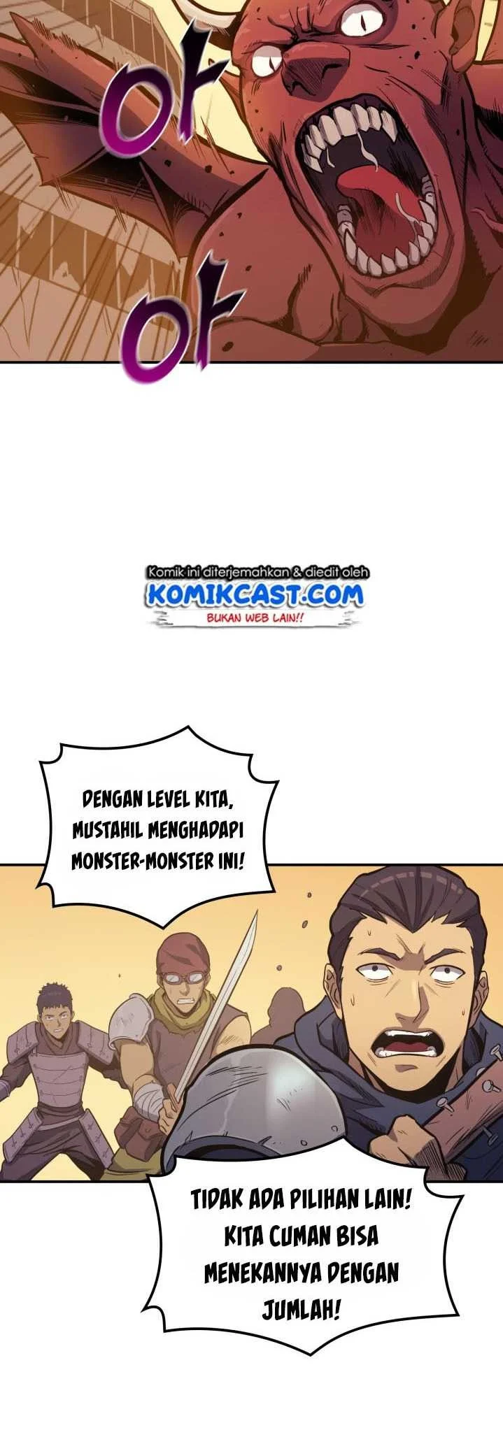 Halaman 103