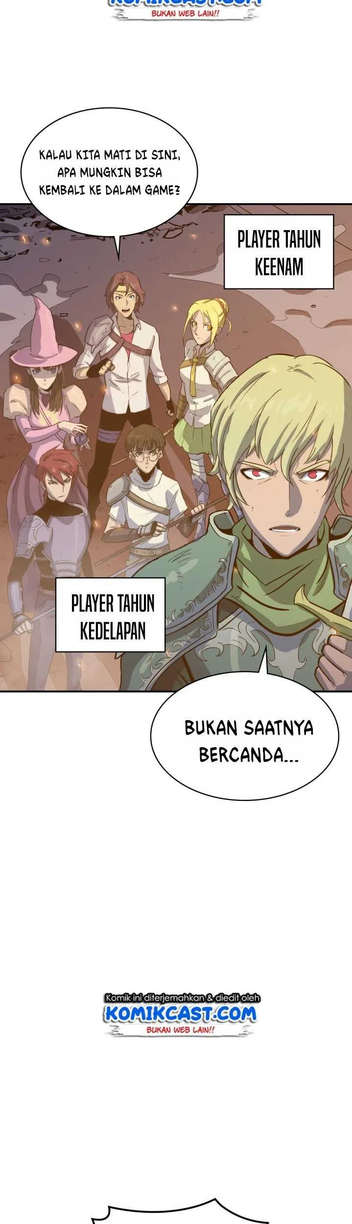 Halaman 111