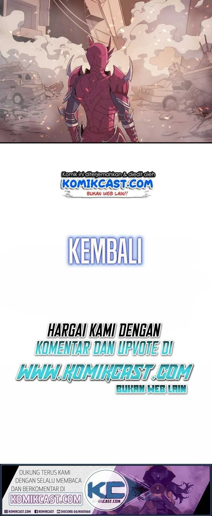 Halaman 123