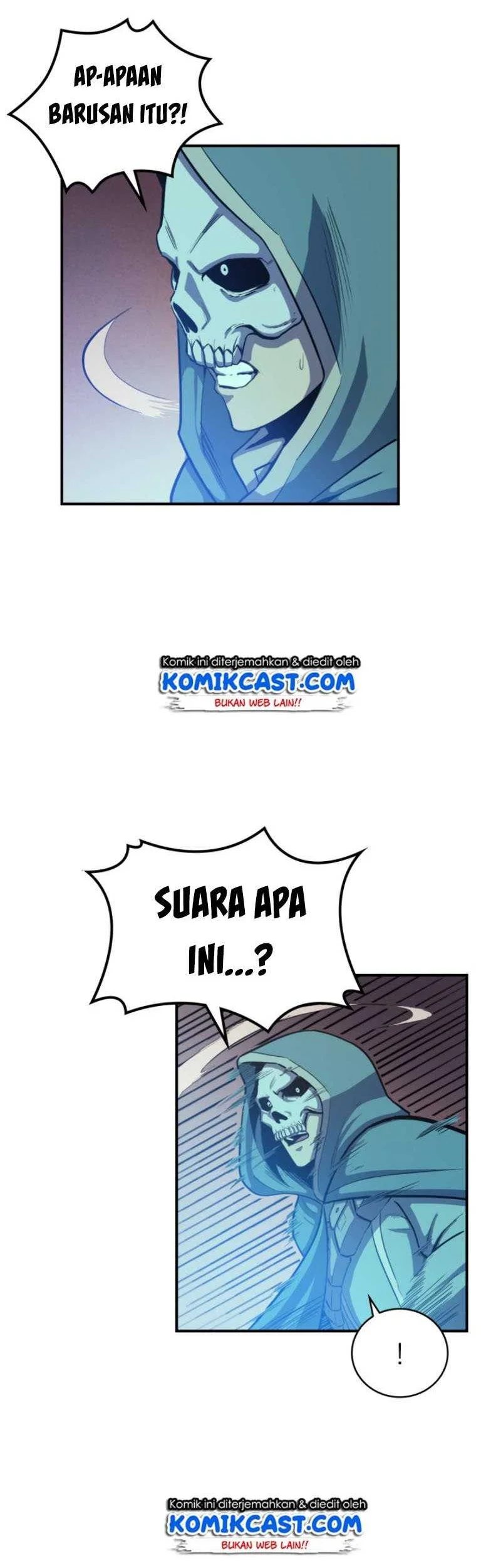 Halaman 39