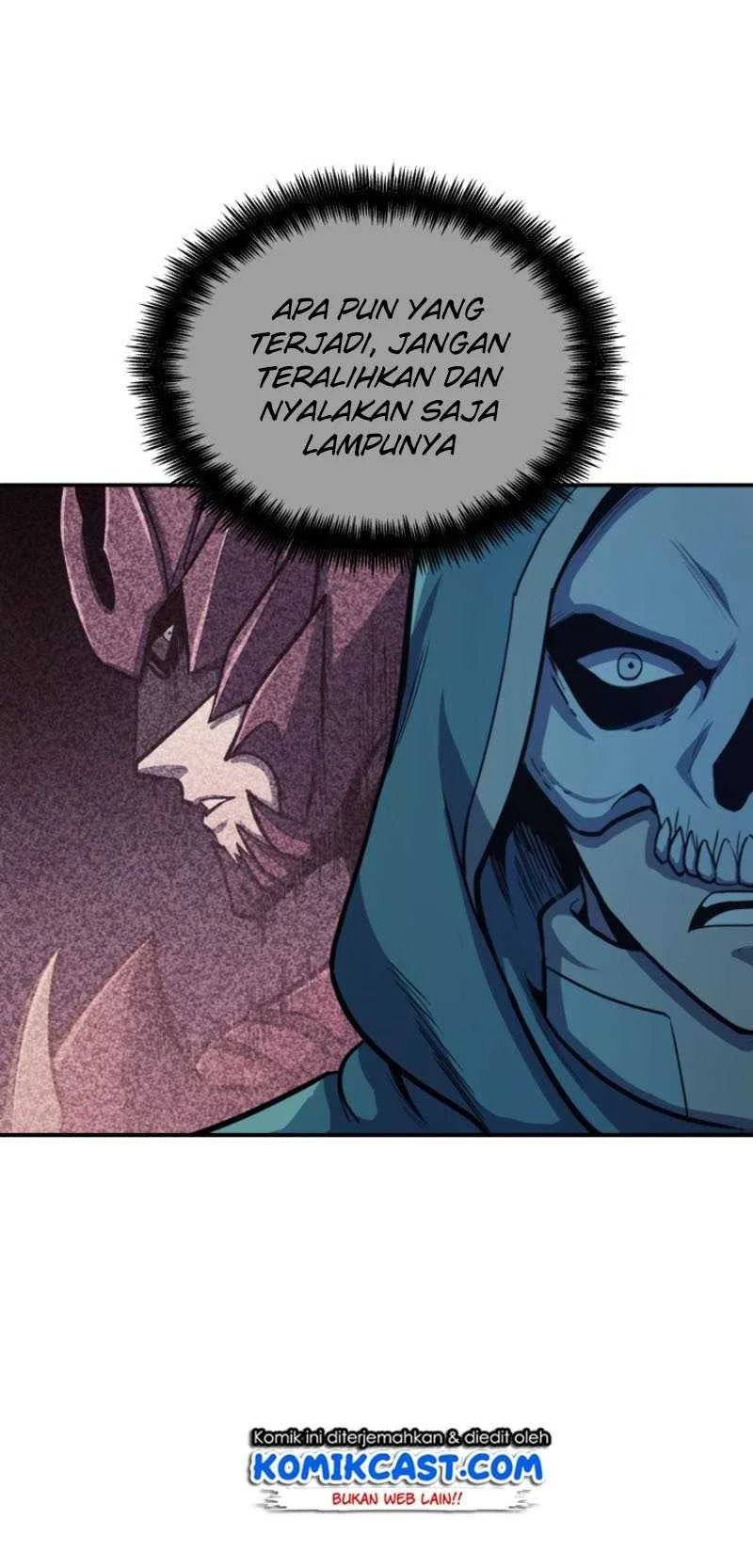 Halaman 40