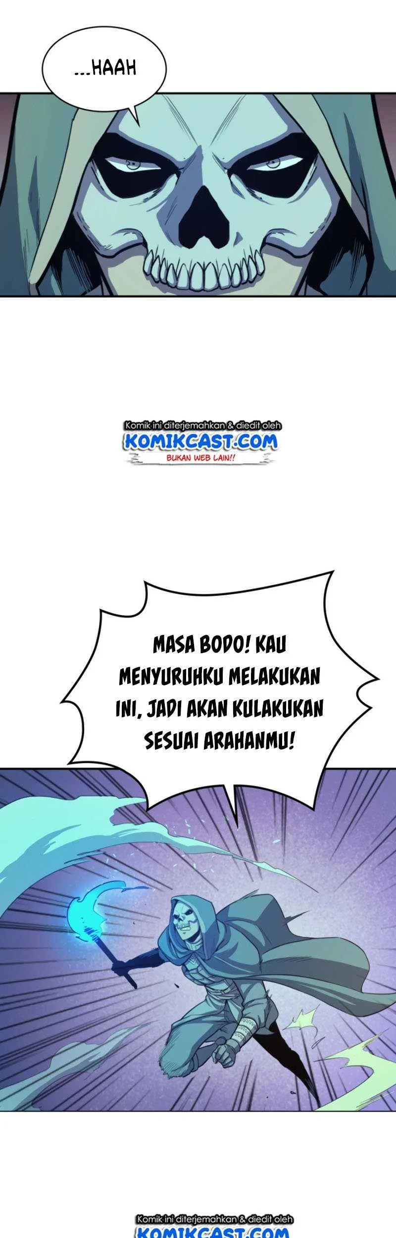 Halaman 41