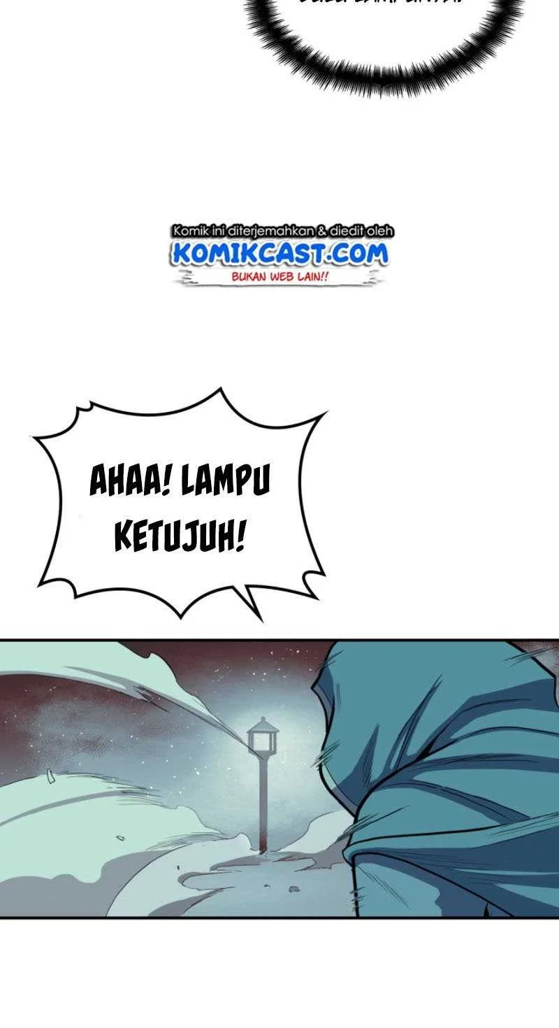 Halaman 46