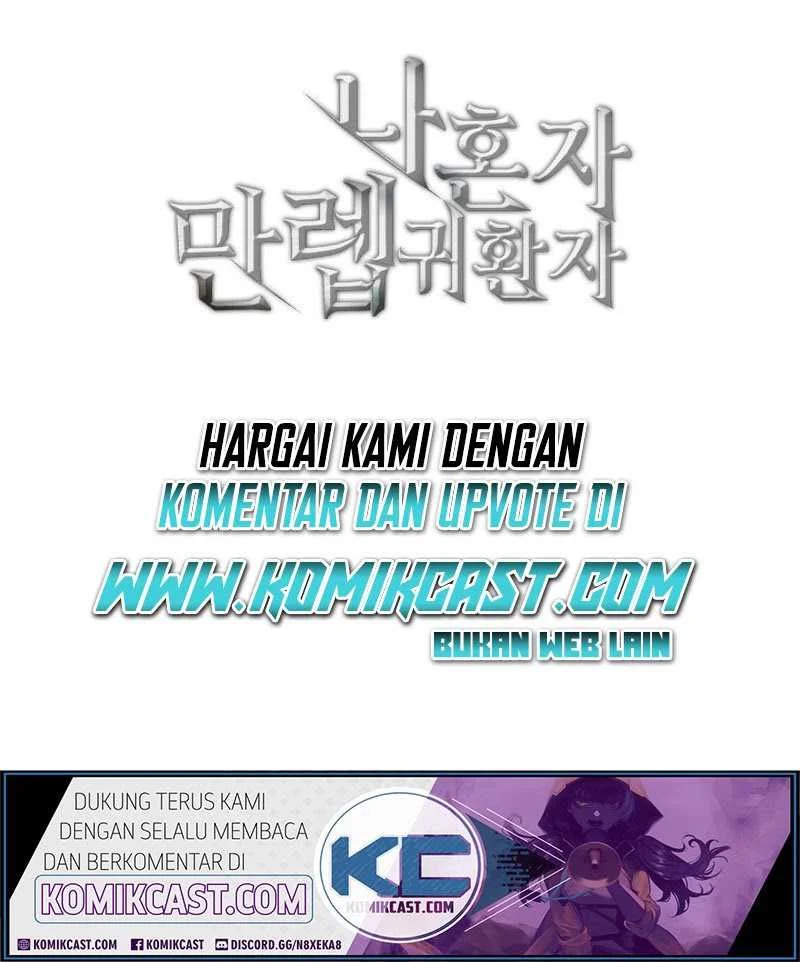 Halaman 60