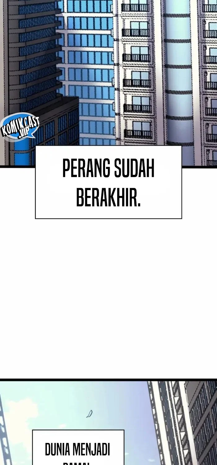 Halaman 64