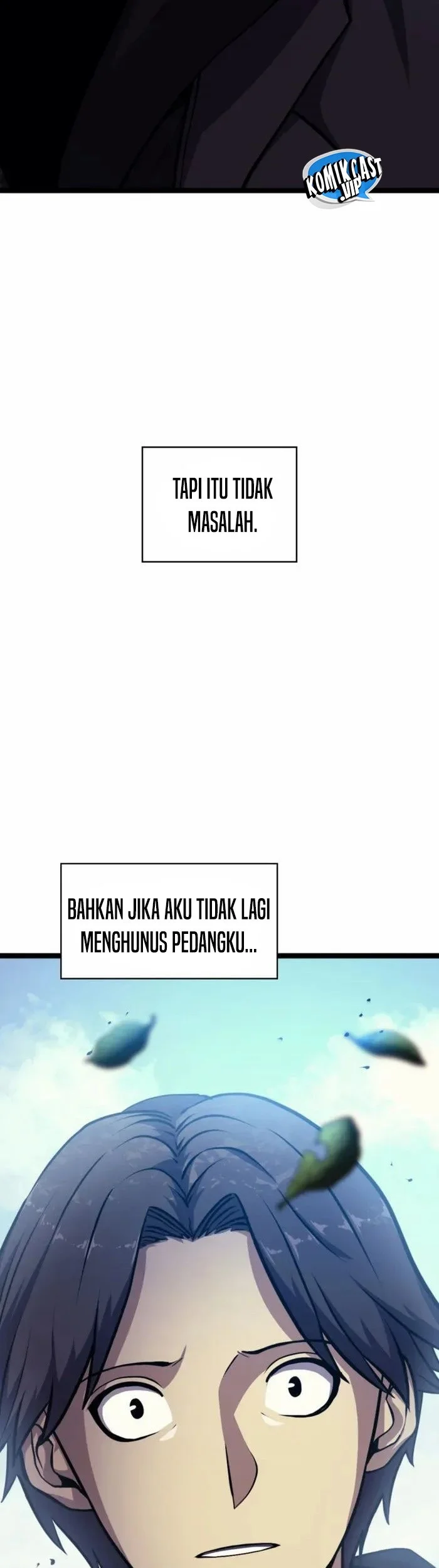 Halaman 75