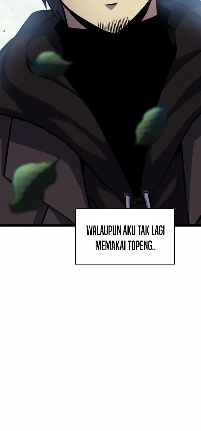 Halaman 76