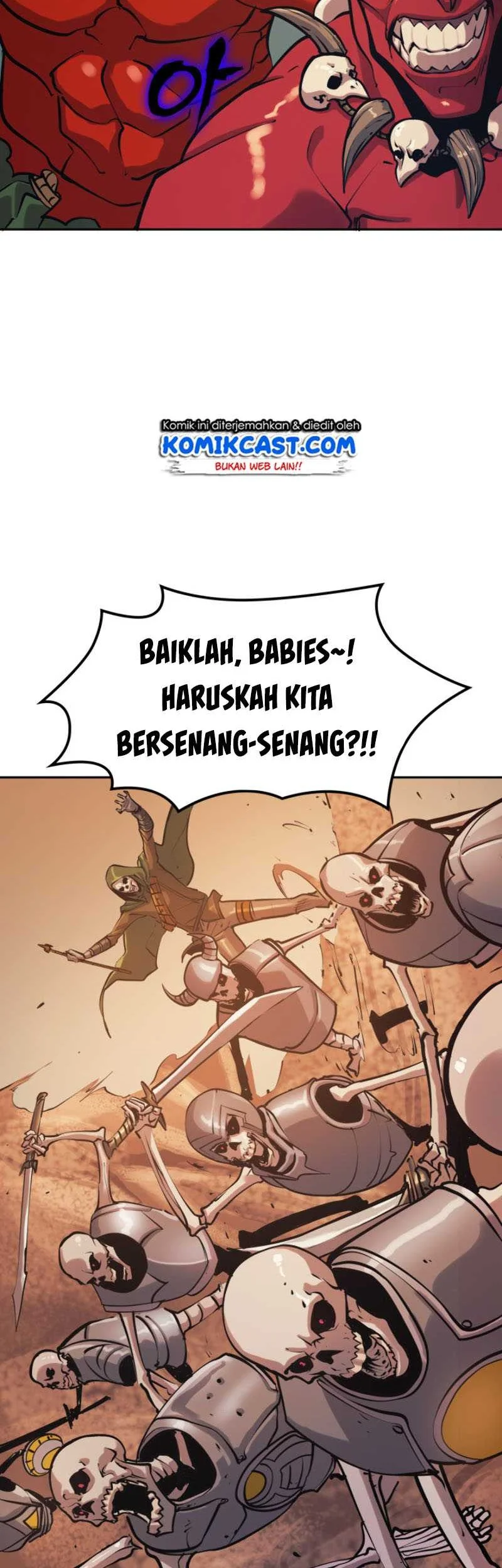 Halaman 42