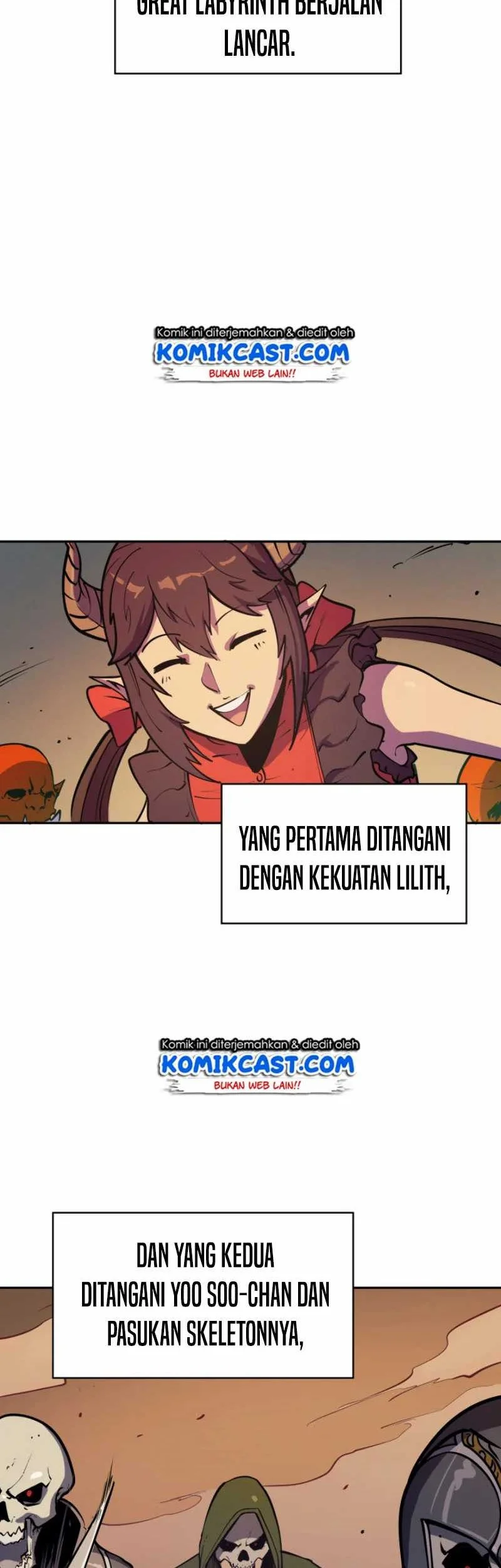 Halaman 46