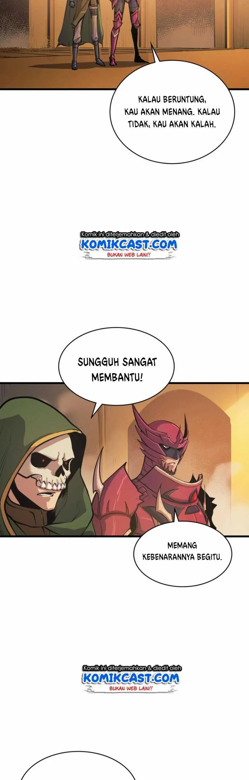Halaman 52