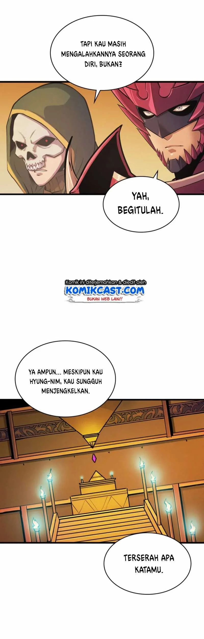 Halaman 54