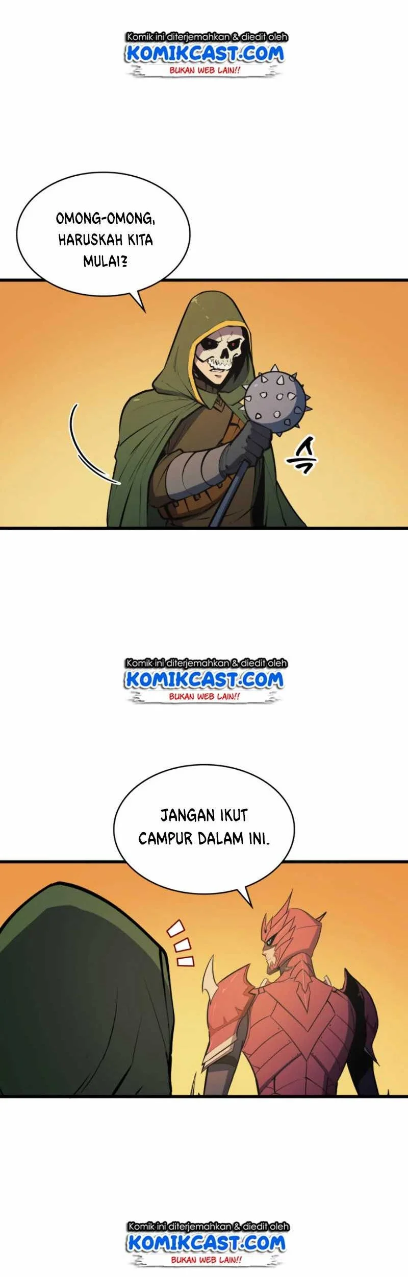 Halaman 55
