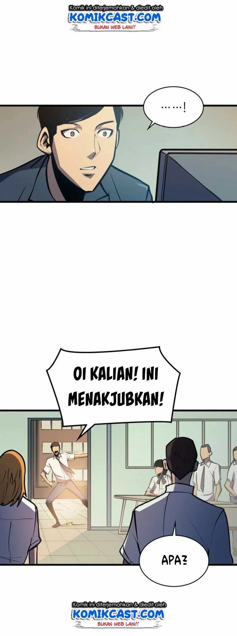 Halaman 60