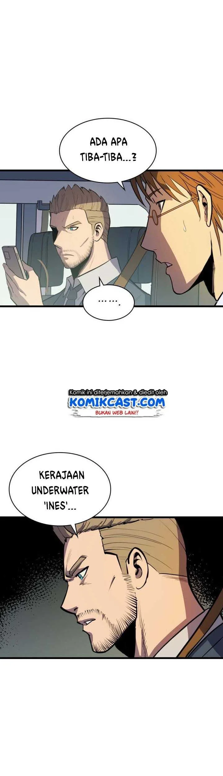 Halaman 51