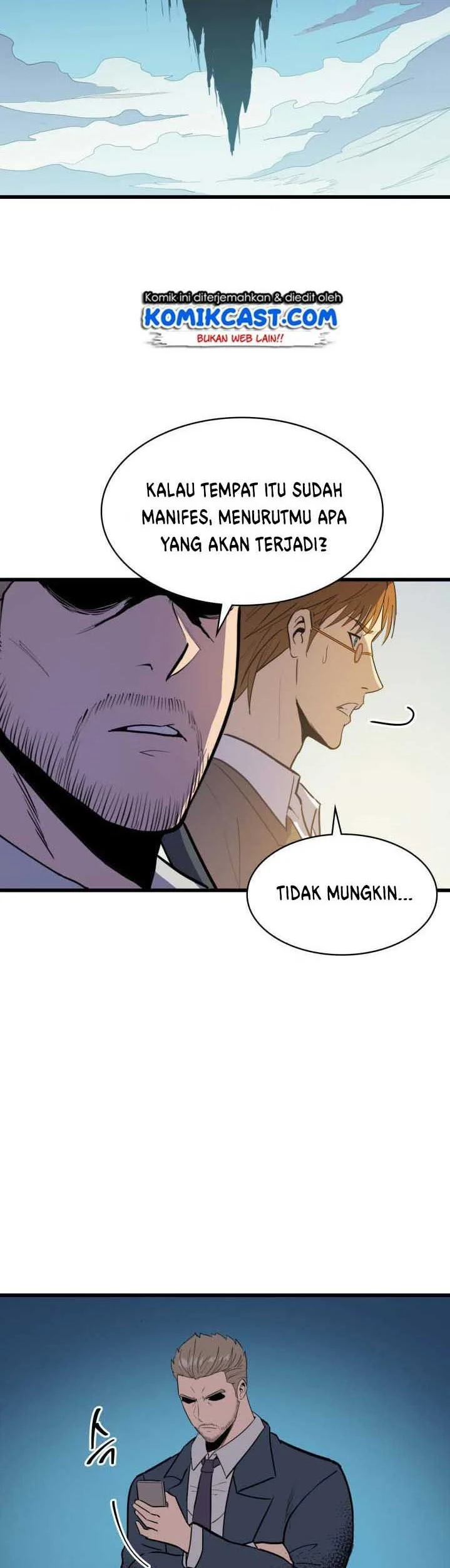 Halaman 53