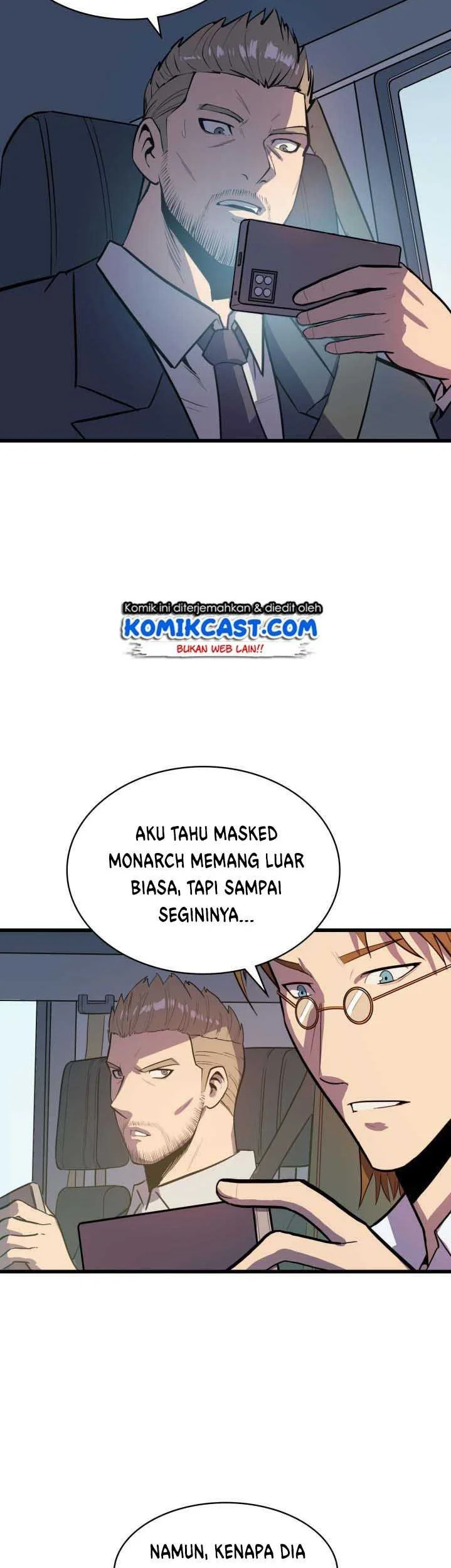 Halaman 47
