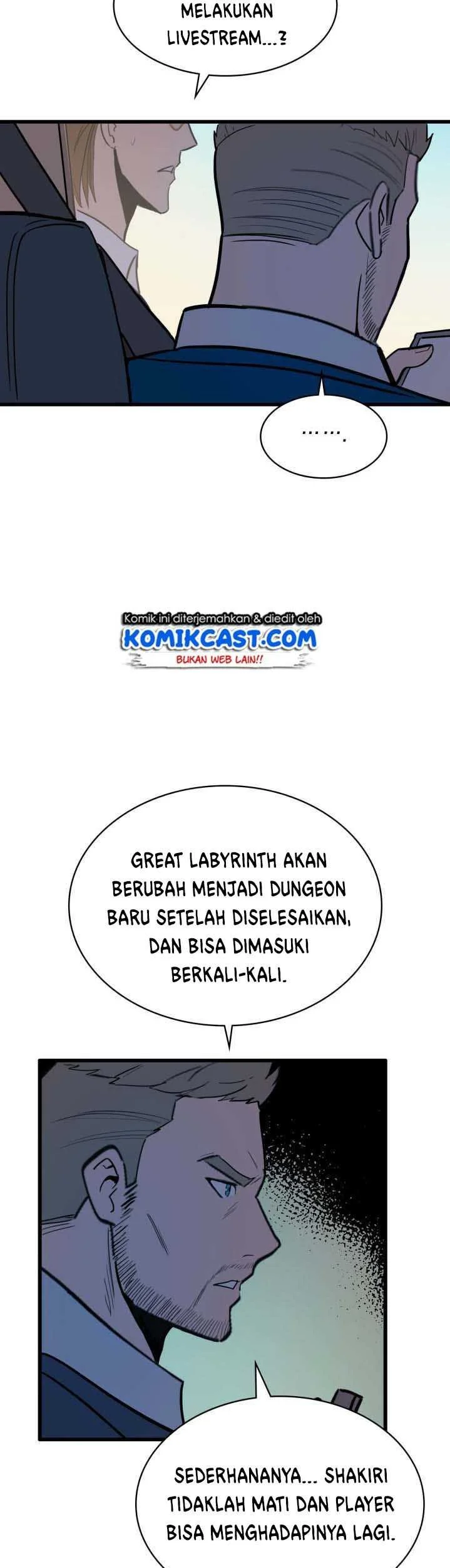 Halaman 48