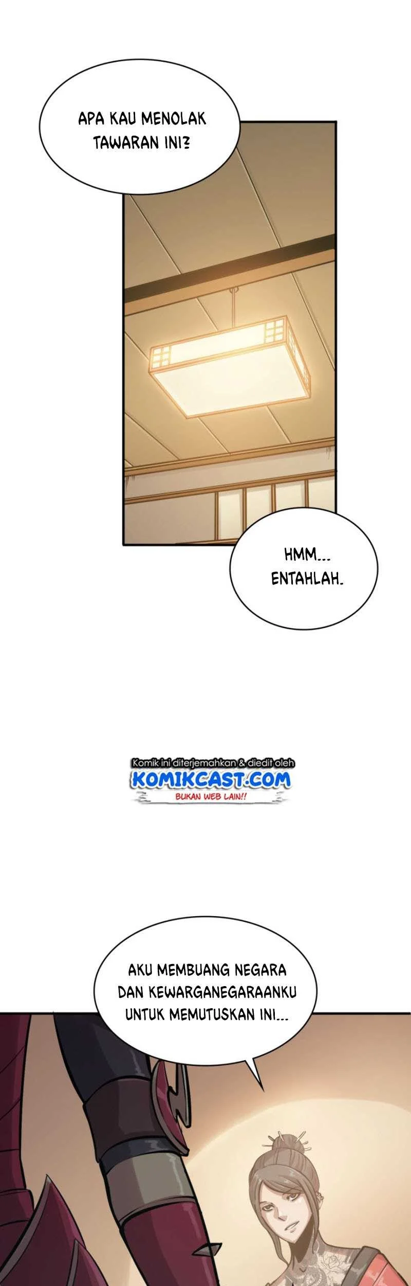 Halaman 30
