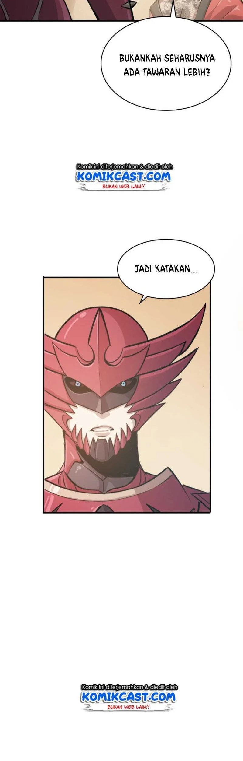 Halaman 31