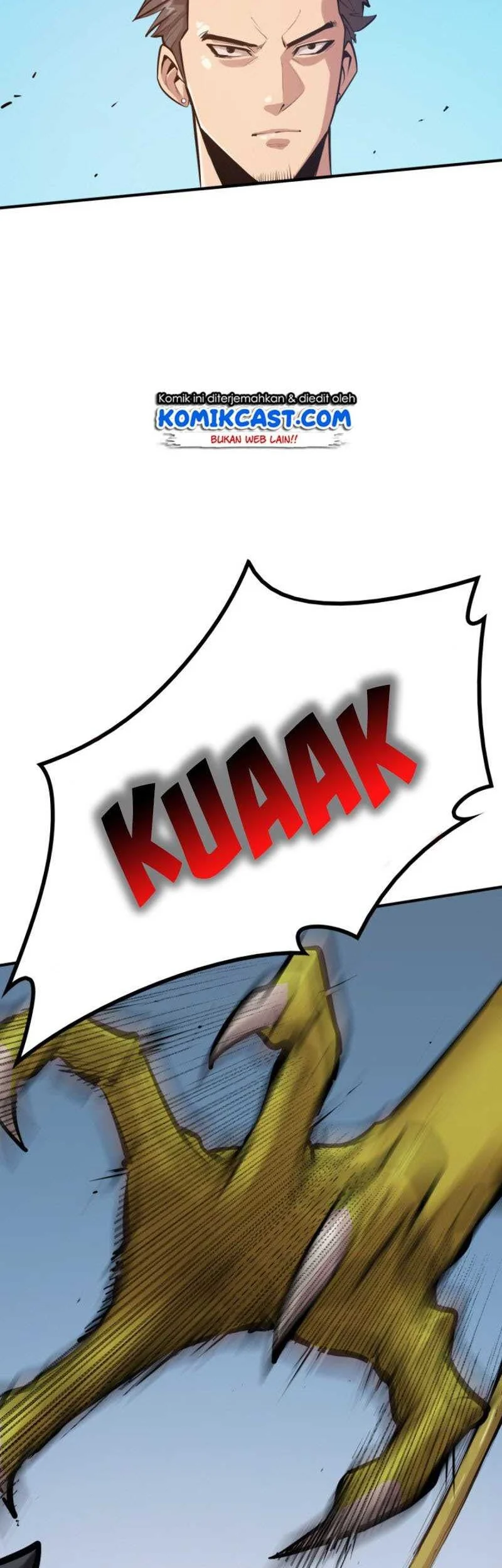 Halaman 39