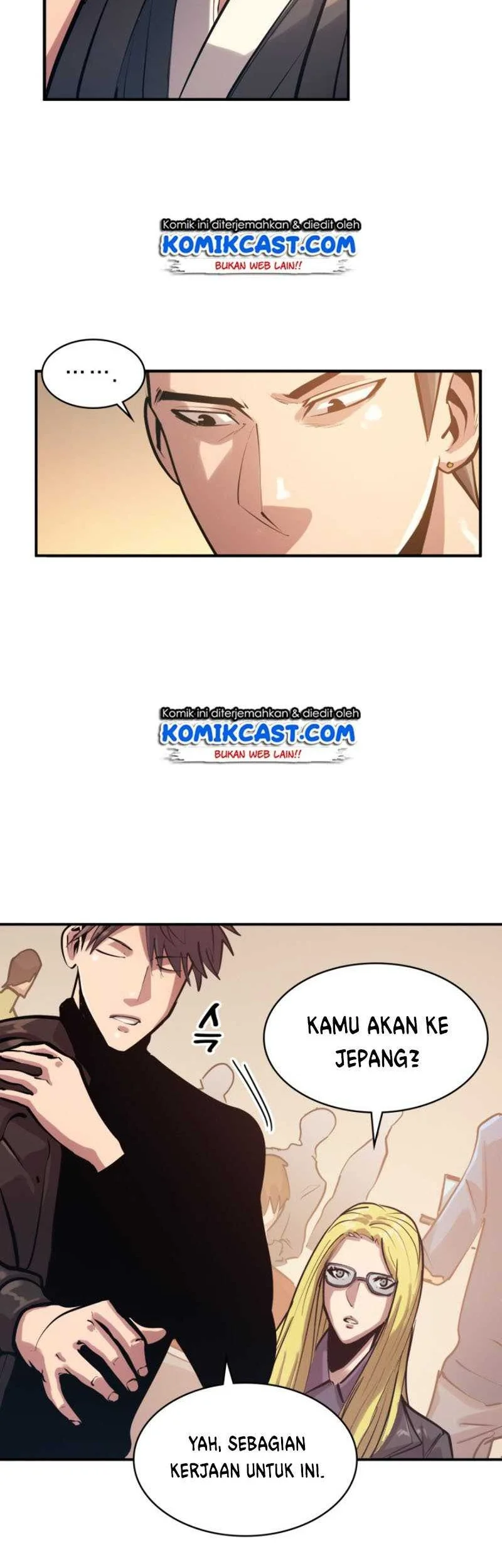Halaman 18
