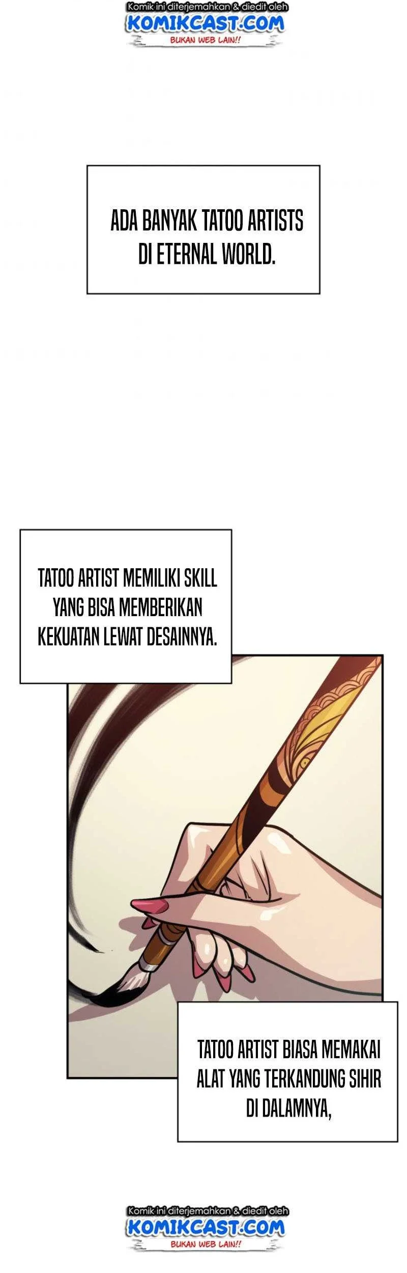 Halaman 24