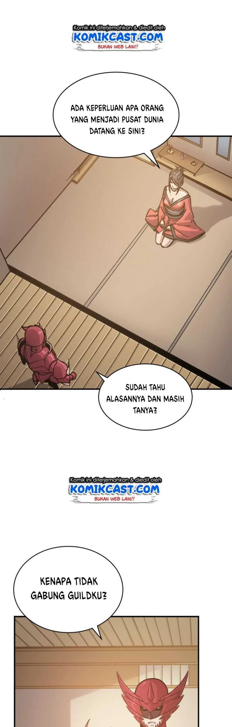 Halaman 26