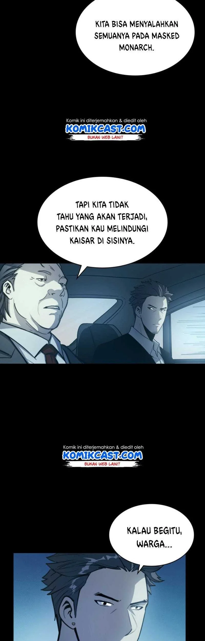 Halaman 48