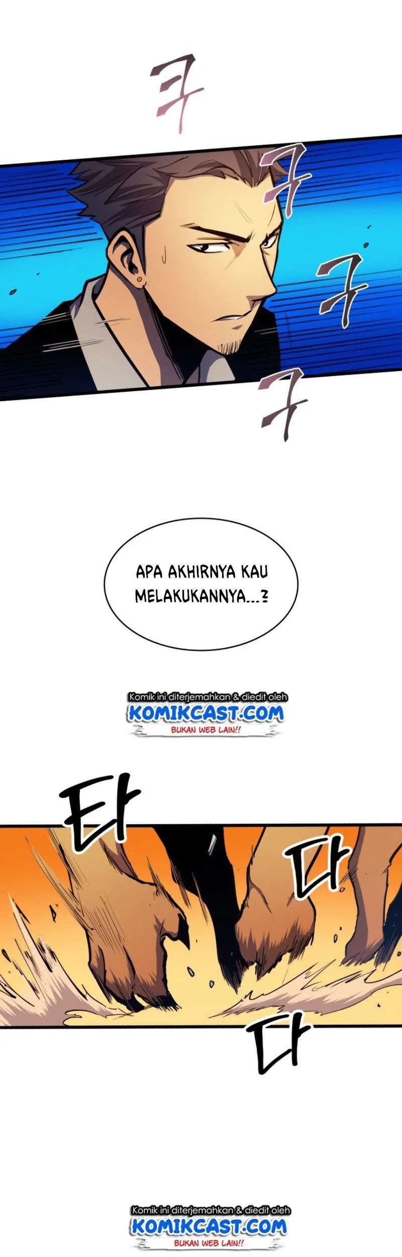 Halaman 58