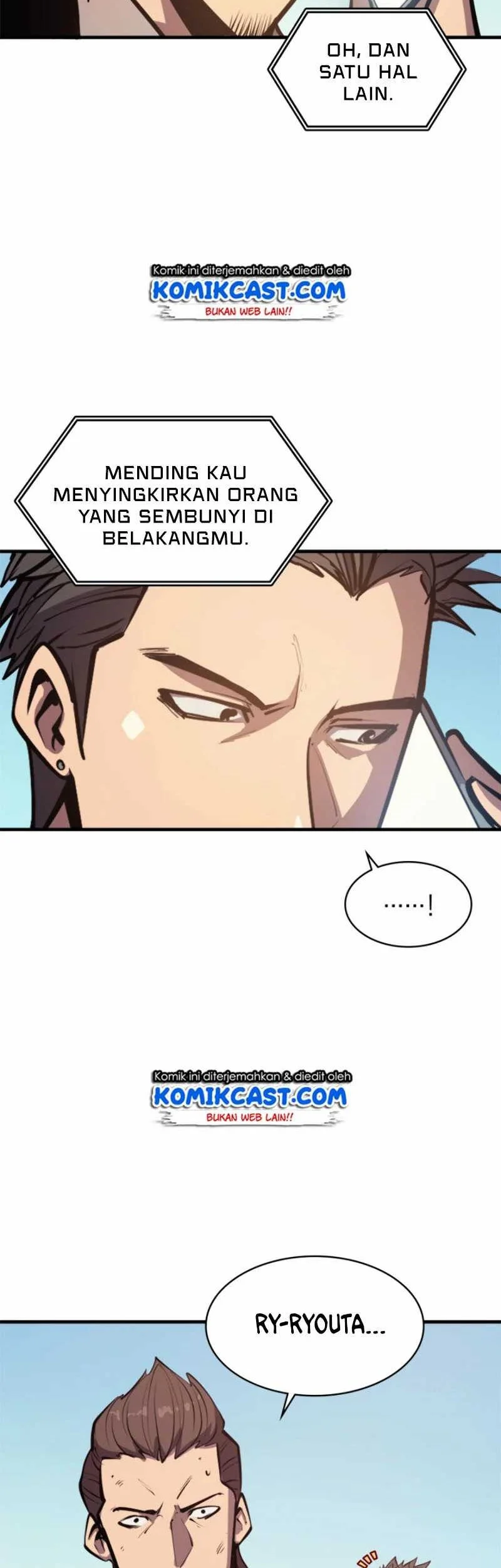 Halaman 45