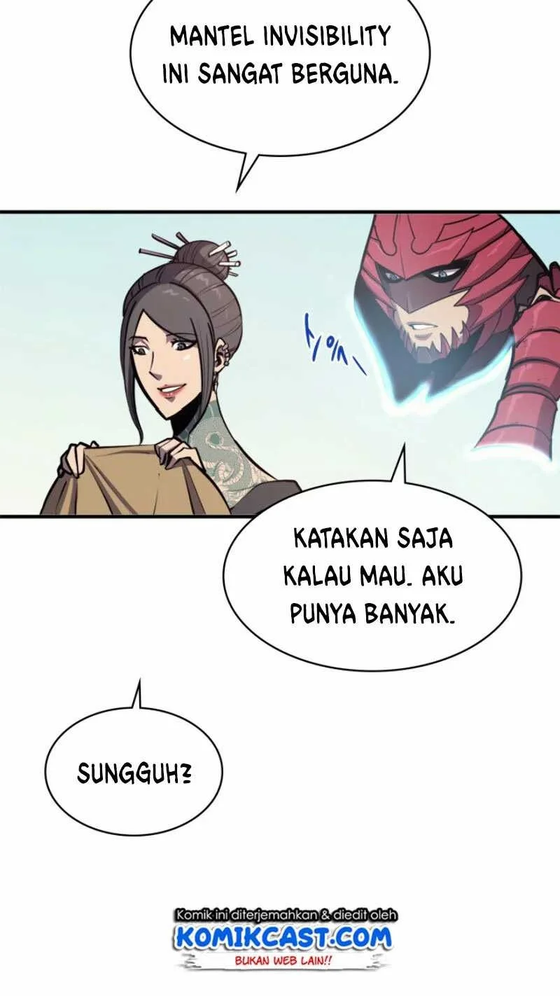 Halaman 50
