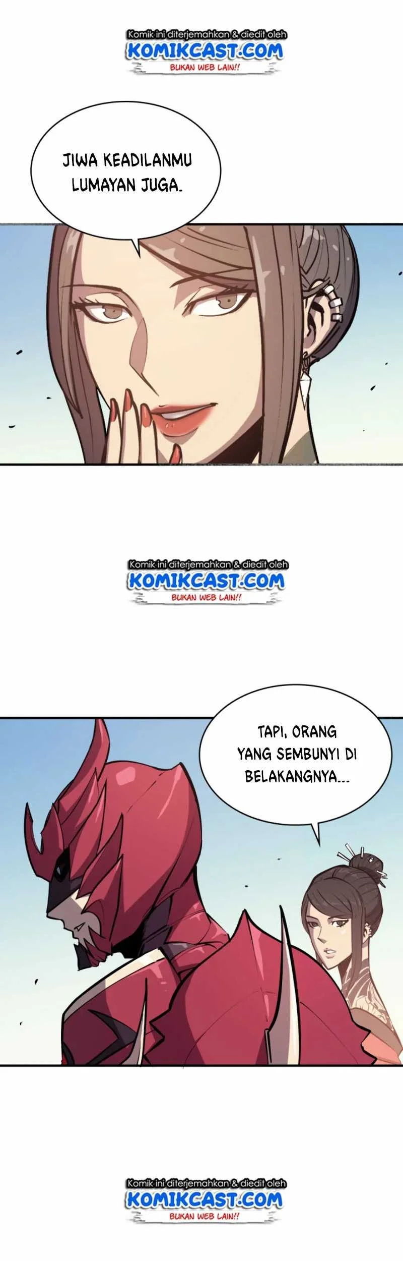 Halaman 54