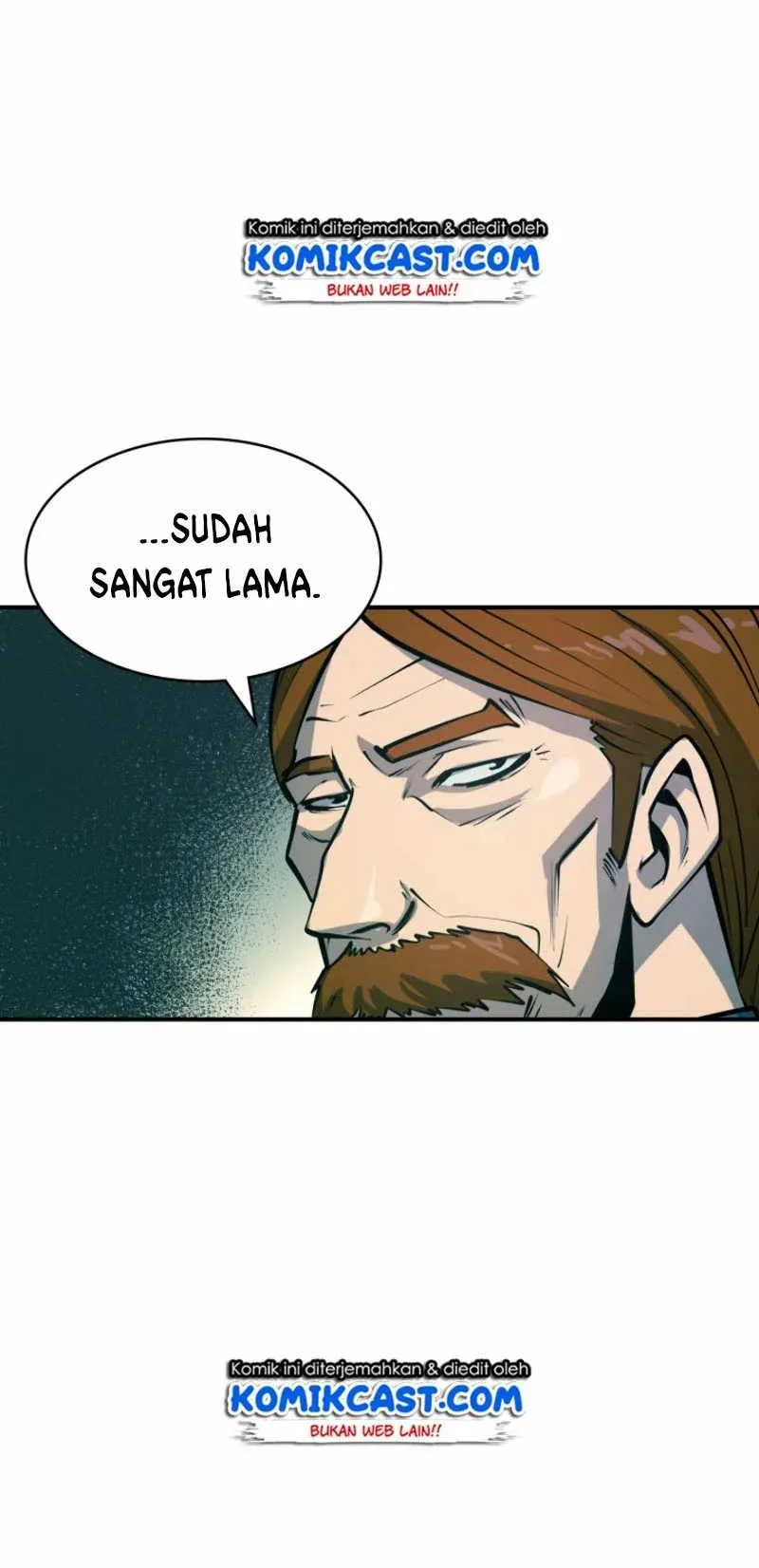 Halaman 66