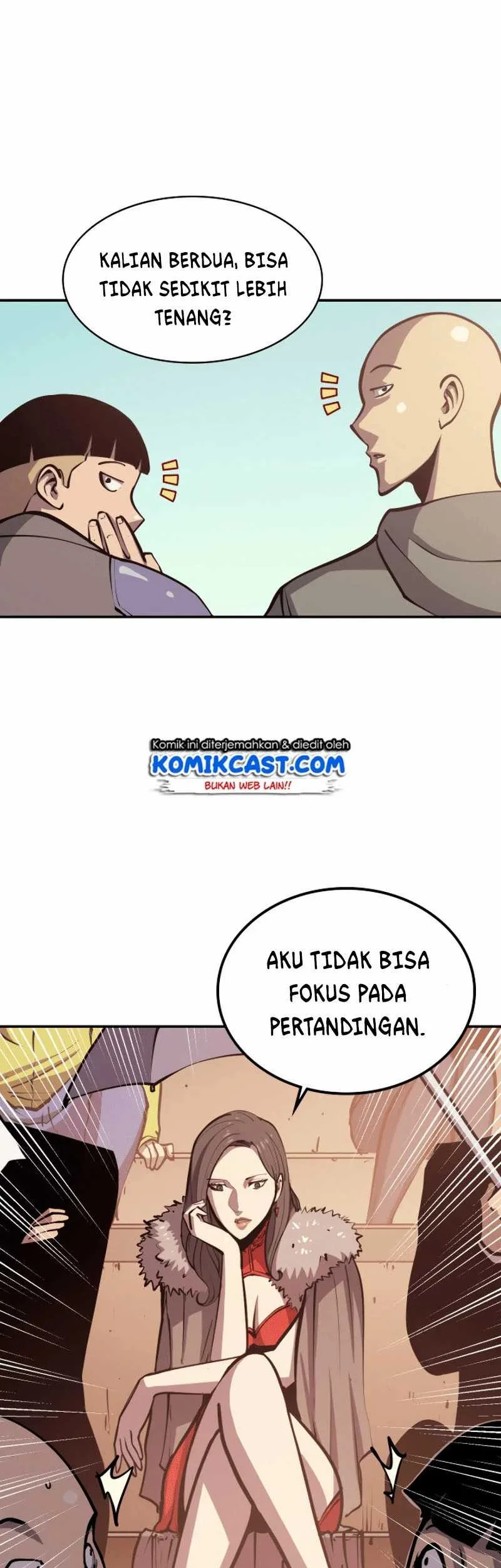 Halaman 42