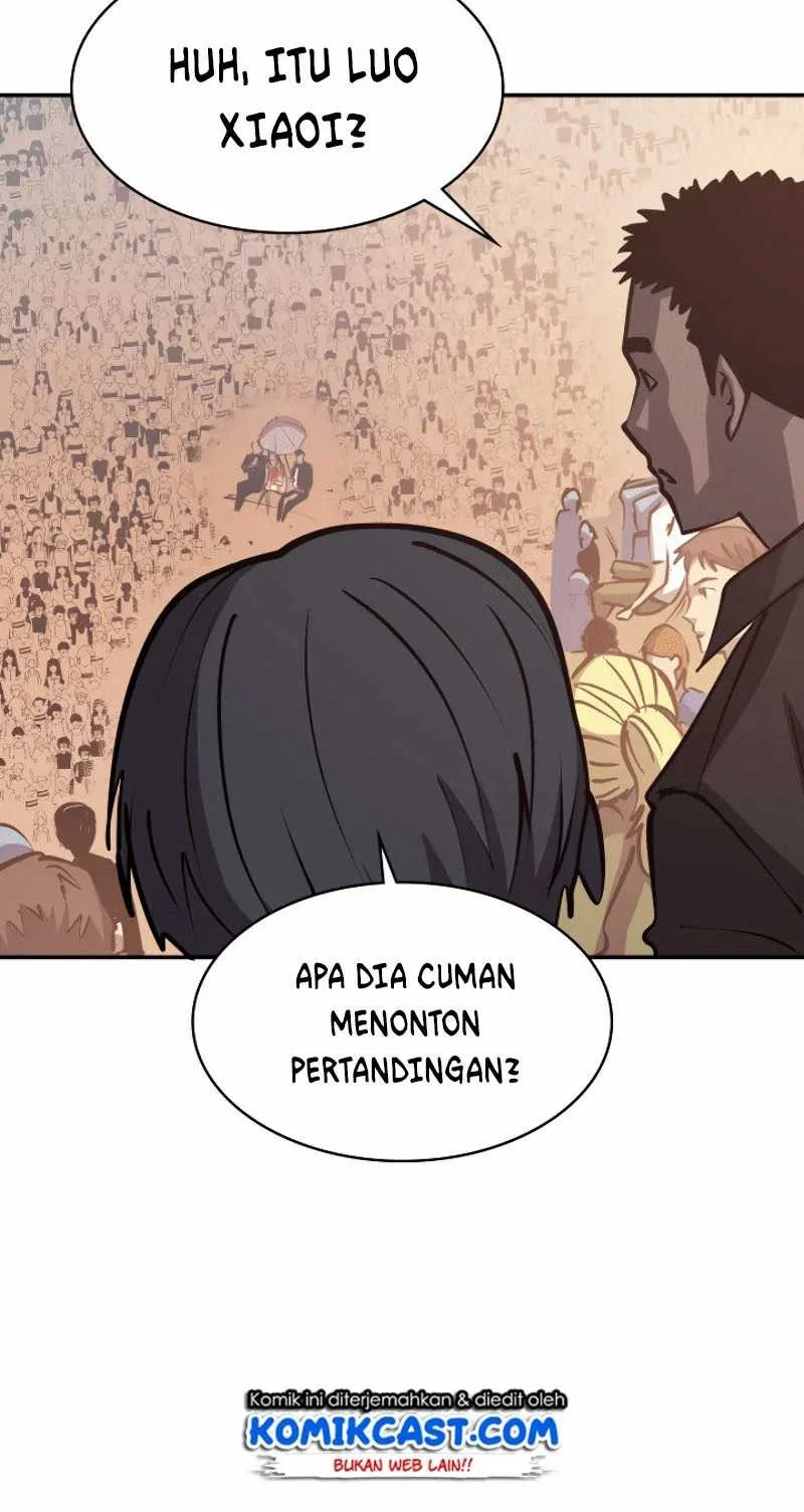 Halaman 44