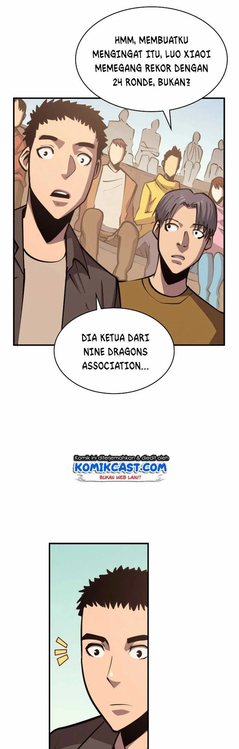 Halaman 45